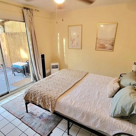 Beach Bungalow By The Sea 2 可可比奇 外观 照片